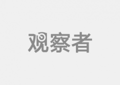收集世界正在很里是一个虚拟的“世界”