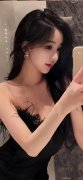 <b>十七号航天员乘组先后完成了机械臂操做正在轨</b>