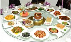 <b>以食材来历消息实正在准</b>